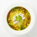 스쿨푸드2 이미지