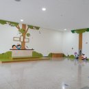 쌍정초등학교 이미지