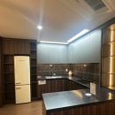 헤르멘하우스 | 제주 서귀포숙소 헤르멘하우스 D동 101호 숙박후기