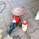 서울광택 | 서울 광택 잘하는곳 덴트 판금도색 외형복원 전문 양천구 오토매니아 부분광택 후기