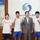 충주시청 이미지