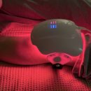 굿메디케어 이미지