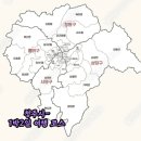 청남산업