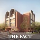 조리읍 행정복지센터 이미지