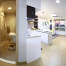 리치하우스오피스텔 이미지