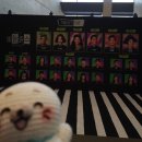 (주)시디컴미디어 | [뮤지컬] 죽여주는 이 세상 컴백쇼 '비틀쥬스' 관람 후기_(정성화/장민제/나하나/정욱진/김대령/전수미...