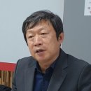 메디팜명성약국 병원신문