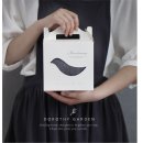 돌이가든 이미지