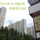 낙천대2 이미지