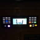 반반노래연습장 네이버블로그