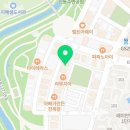 씨유반정삼성점 이미지