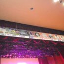 이호섭의 토크쇼 이미지