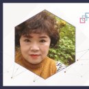 울산 매곡동 생활유적 이미지