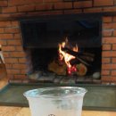 해안슈퍼 이미지