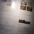 동남공업사 이미지