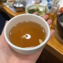 영천한우