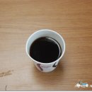 송천농산물