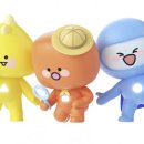 국립중앙과학관 이미지