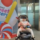 달콤한미술관 Sweet Factory 이미지