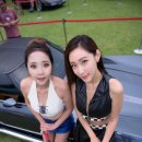 인제공설운동장 이미지