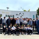 임성중학교 이미지