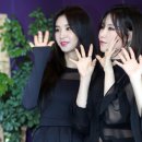 예지인쇄