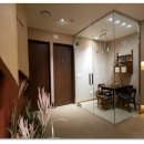 진동한의원 이미지