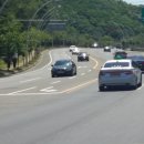 구룡포읍사무소 이미지