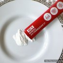 헬시다움 이미지