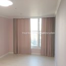 수완현진에버빌 1 이미지