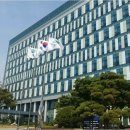 수재주유소 이미지