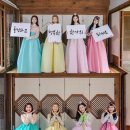 체리온탑