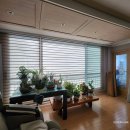 진주초전푸르지오1단지 이미지