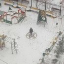 백수한의원 이미지