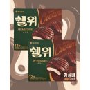 (주)오리온제4청주공장