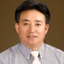 엠엠코퍼레이션 이미지