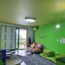 태안스테이션 이미지