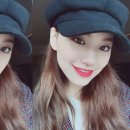 뿜 이미지