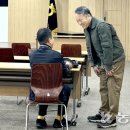 강화남부농업협동조합 이미지