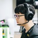 카리스다운 포모스