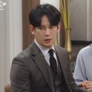 새엄마방