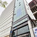 석플란트치과병원 | 임플란트 첫걸음, 석플란트 치과병원 임플란트 상담후기