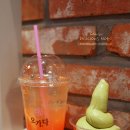 오가다더심플롯데마트