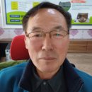 해담영농조합법인 이미지