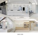 조재진 동물병원 이미지