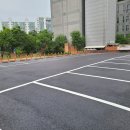 공영주차장 이미지