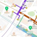 뚜레쥬르마포도화점 이미지