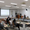 영천지역자활센터 이미지