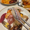 한아름김밥나라 | 시흥 쿠우쿠우 시흥배곧점 평일디너 시식후기