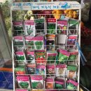 용원농장 이미지